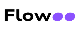 FLOWOO logo