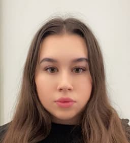 Andra Dudan